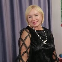 Ольга Шумейко