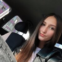 Анастасия Л.