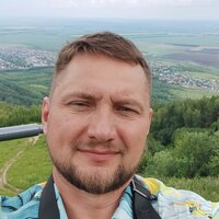 Дмитрий MutaborD