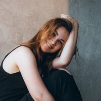 Анна Баталова