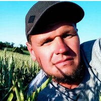 Георгий Жуков