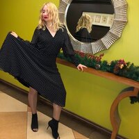 Александра М.