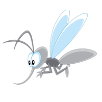 Наталья Комарова