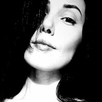 Лилия Зиганшина