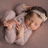 вадим фролов