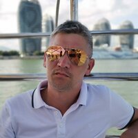 Сергей Григорьев