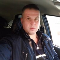 Михаил Водолазов