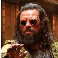 Сергей Сергеев