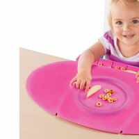 Екатерина Константинова