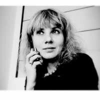 Светлана Морозова