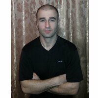 Руслан Амиров