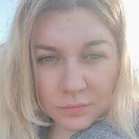 Татьяна Табачник