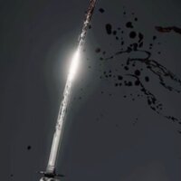 Ярослав Балдин