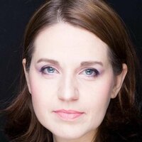 Юлия Алексеева