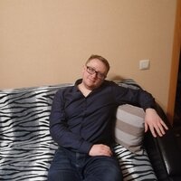 Артур Тюняев