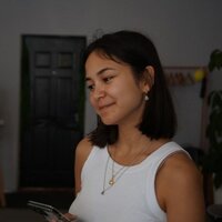 Анна Укубасова