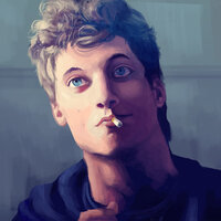 Коля Ткаченко