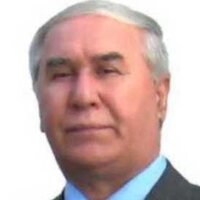 Ибадулла Б.