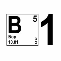 Бородин Владимир Николаевич