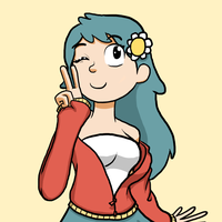 Хильда Бурмистрова