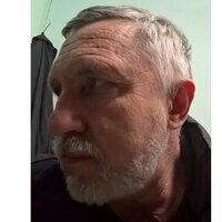 Анатолий Слободской