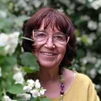 Ирина Гаврилова