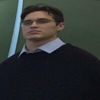 Йон Йонссон