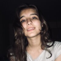 Альбина Козлова