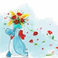 Трофимов Александр