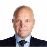 Дмитрий Норка