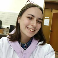 Диана Бобылева