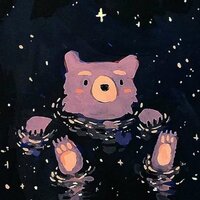 Варвара Тулинова