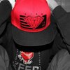 n94u20wpczxqxwee5uqpnba0v4