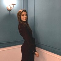 Виктория Д.