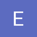 Egor S.