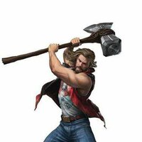 Глеб Блажевич