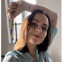 Юлия Кунегина