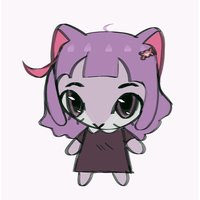 Конни Кгхысюк