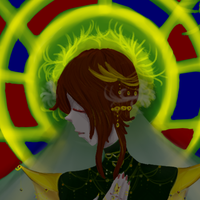 Хей! Ла-ла Алина