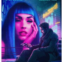 Виктор Козлов