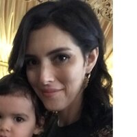 Джаминат А.