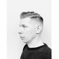 Алексей Баранов