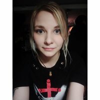 Бетономилашка