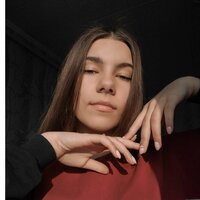 София Карпеченко