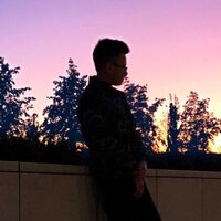 Даниил Лебедев