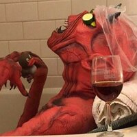 Марина Кузьменко