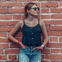 Александра