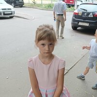 Инкогнито 6046