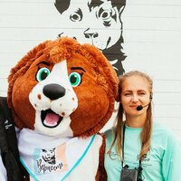 Пользователь a.