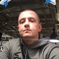 Александр Воронцов